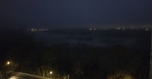 mikelynnshots's tweet photo. River of clouds
.
.
#thrivechurchva #loveGod #lovepeople #passiton #Jesus #blessedbygod #god #love #angel #buisness #motivated #warriorforGod #helpsomeouttodayrva #faith #soberissexy #soberwarrior4god #neverquitneversurrender #NeverGiveUp #mikelynnshotsT… https://t.co/wEYUpH05yV https://t.co/j2Xbe4CFYm