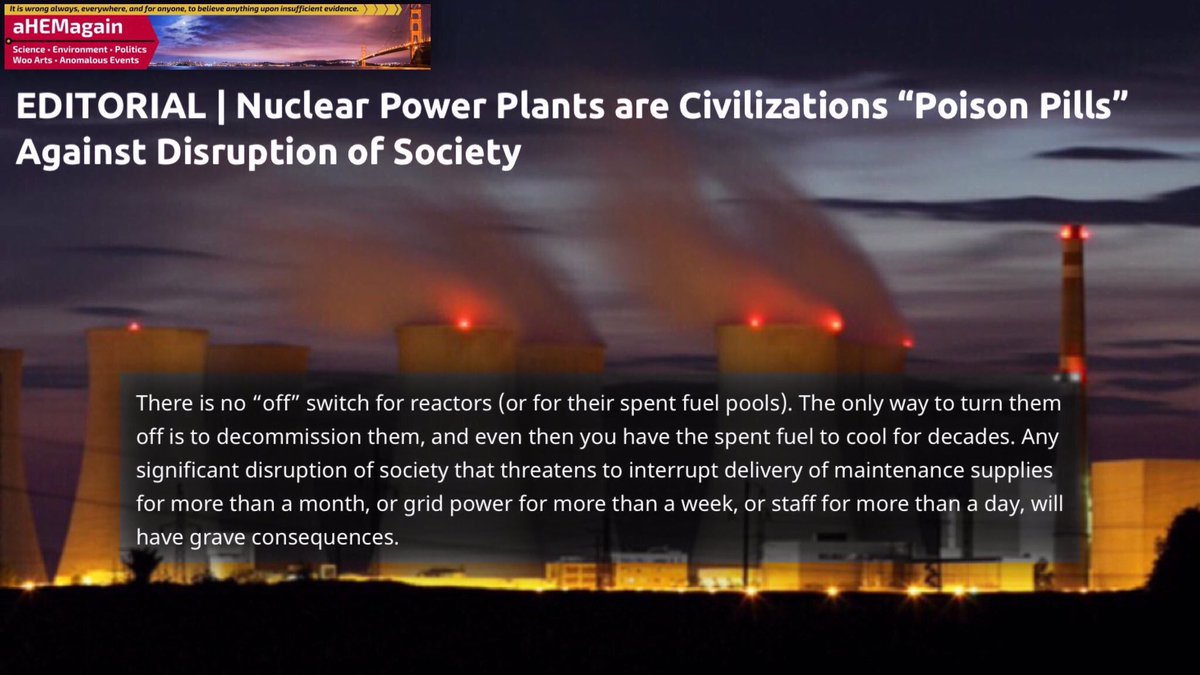 aHEMagain Archive tweet media