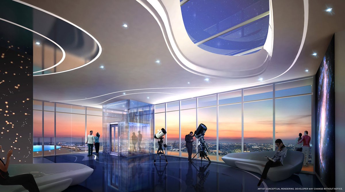 IrealtorinMiami's tweet photo. The building will feature an extraordinary array of
over 30 action-packed amenities For info call: 305-842-1794 #Miami #luxurylife #beachfront #realestate #майами #miamicondos #miaminewconstruction #miamicondos #luxurylifestyle #luxuryhomes #luxuryrealestate #luxuryrealtor #сша https://t.co/042ffq4IcT
