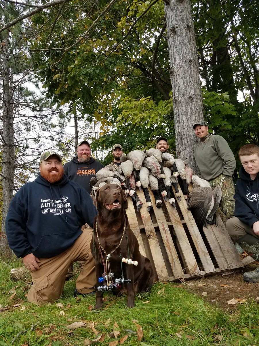 Steve Precour tweet media