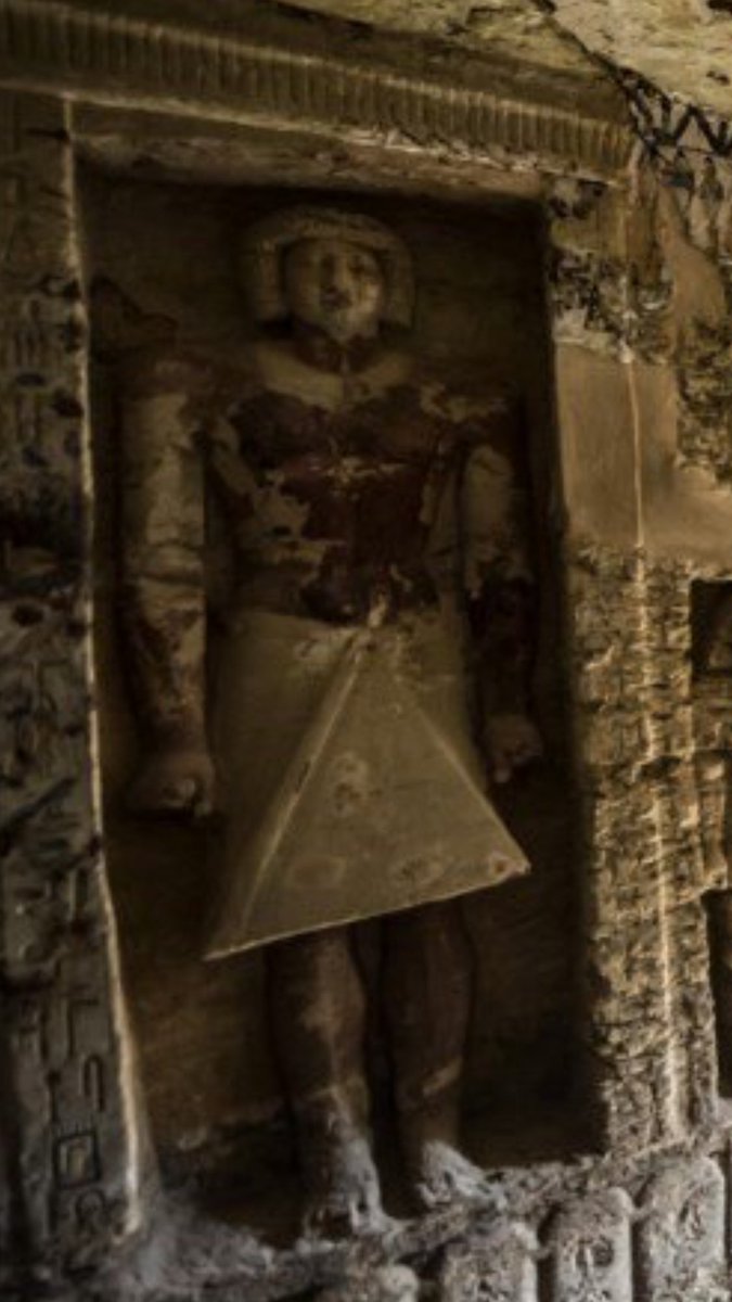 WilliamShatner's tweet image. 🤔 Hmm the Stargate address has been conveniently removed. 👃🏼💨 I smell cover up! 😳😏