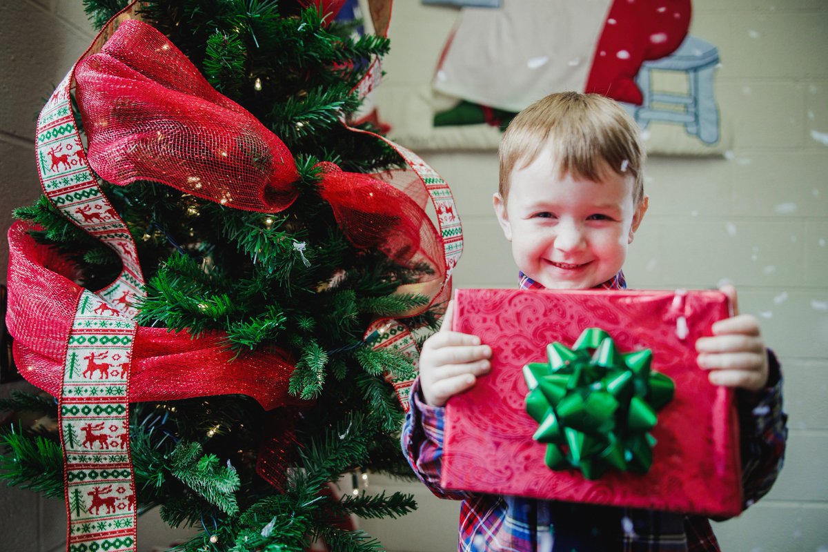 RomeCitySchools's tweet photo. “I have a sister at home who is nine. If I could give my sister anything in the world for Christmas, I would give her a stuffed animal like a Buddy, from the movie “Elf.” We like to watch that movie and laugh. She also likes to hug stuffed animals.” -Brody Jarrell, West End https://t.co/LTXPtwQmUg