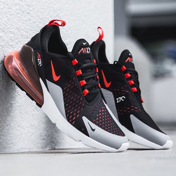 eastbay air max 270