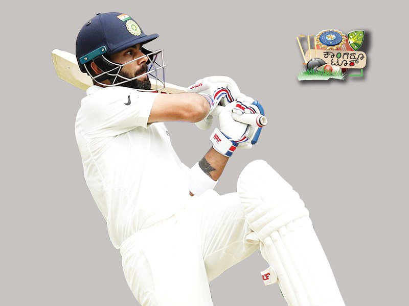 Vijayavani_Digi's tweet photo. ಟೀಮ್ ಇಂಡಿಯಾಗೆ ಕೊಹ್ಲಿ-ರಹಾನೆ ಆಸರೆ
#PerthPitch #AustraliaTour #TeamIndia #AjinkyaRahane #ViratKohli https://t.co/5kGSbFBKqD https://t.co/V0rYLrt6iR