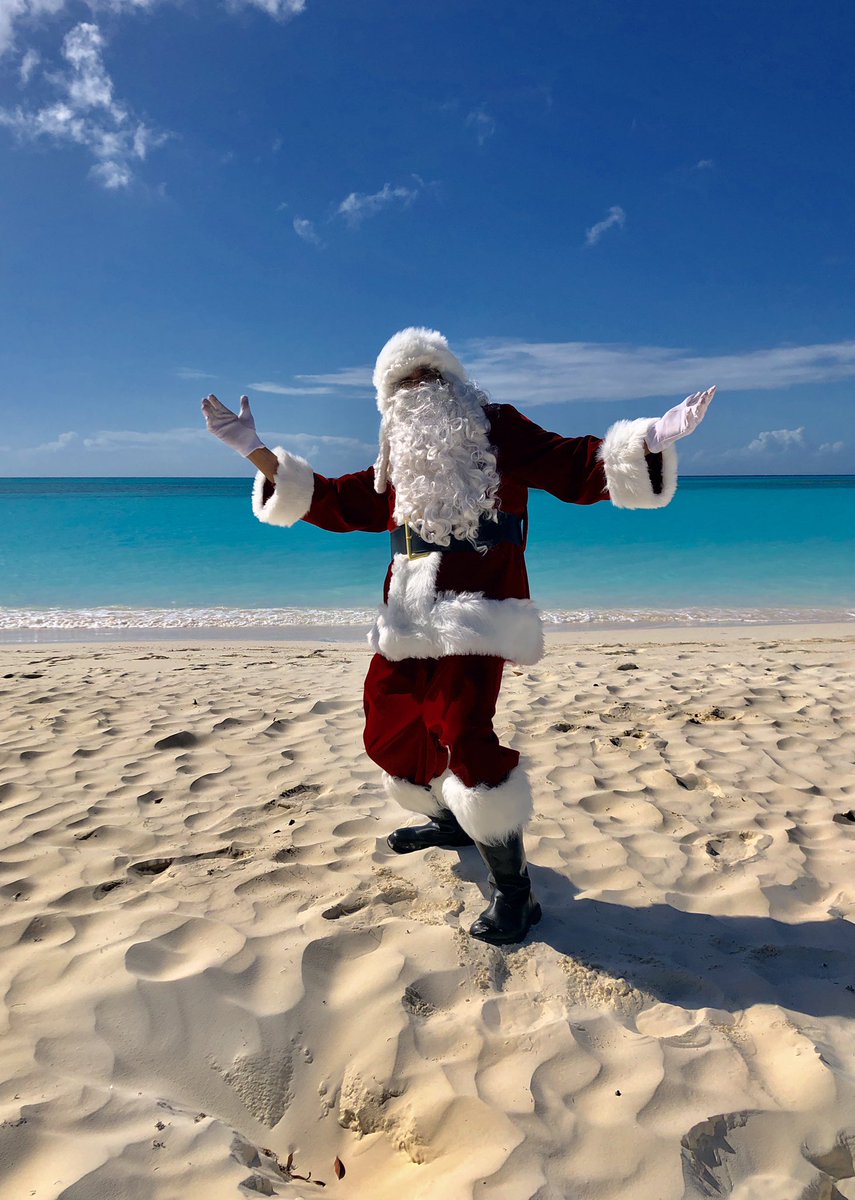 Cape Santa Maria tweet media