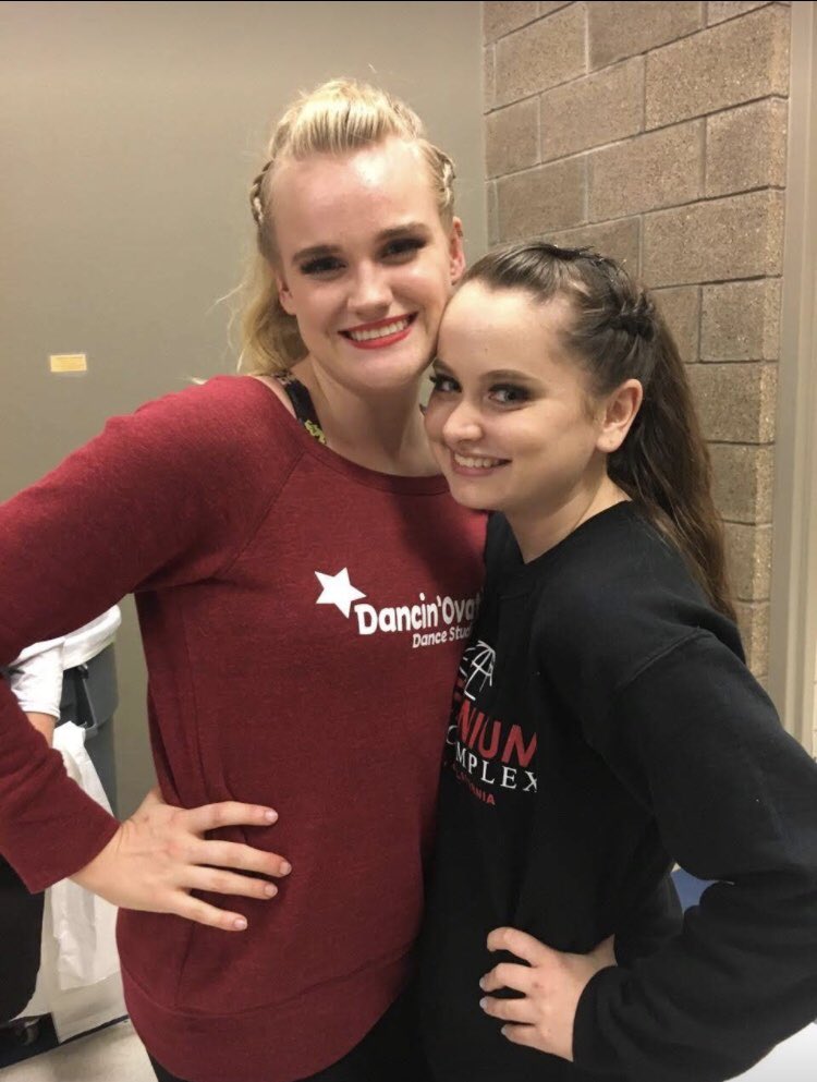 annabelleeeec's tweet photo. happy birthday keri anne!! thank you for everything. i hope this next year is ur best :) also texas is better than mississippi ok bye https://t.co/CuIOWcj7aX