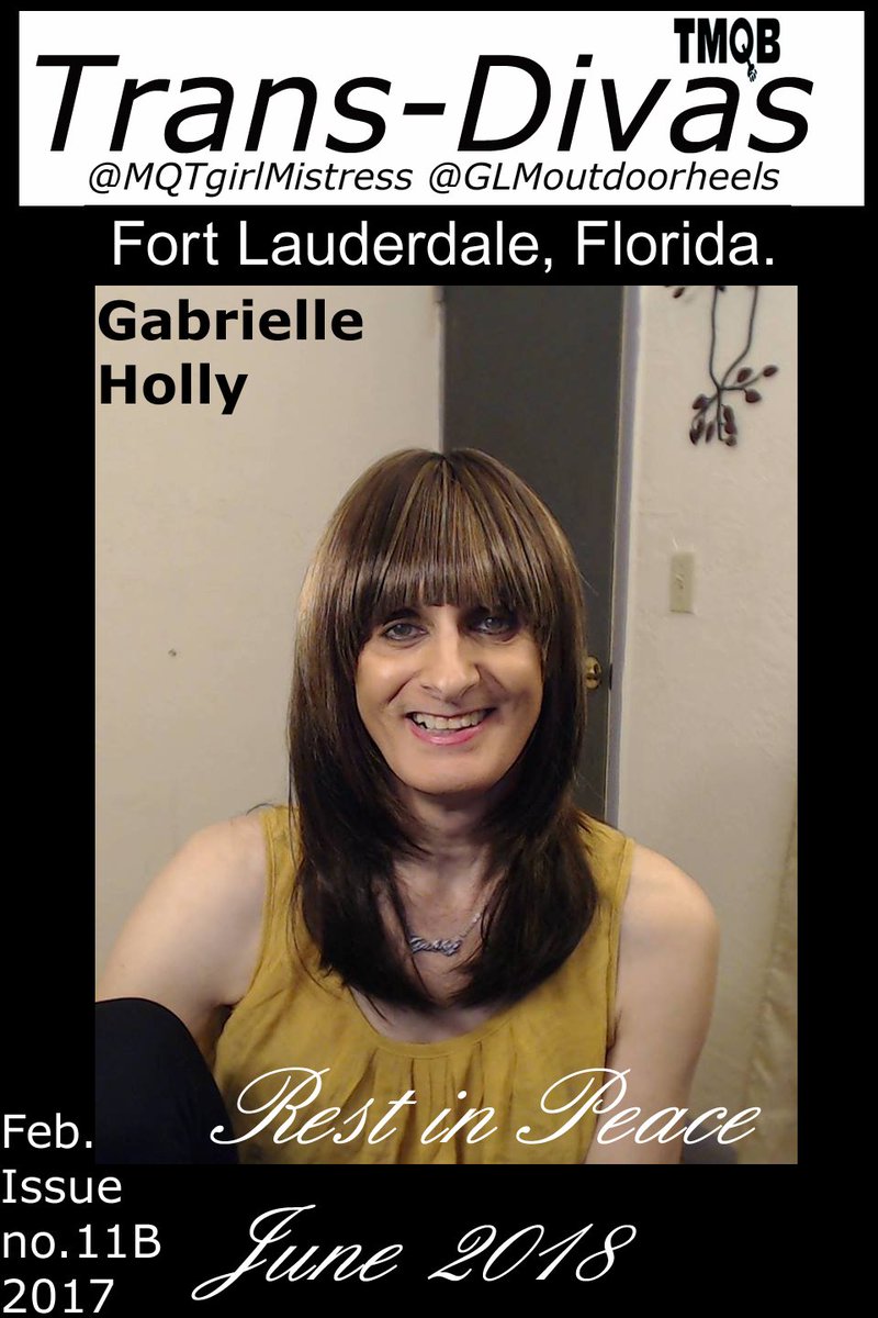 translifechange's tweet photo. This year I lost a dear friend, online cadet & model to suicide. https://t.co/QzlziqFNnM Transitioning is a 2nd puberty, explanations & posts did the technical. But can't replace a shoulder to cry on in the dark! I started #TransLifeChange, so hopefully she would be the last. https://t.co/w58yxnOmnb
