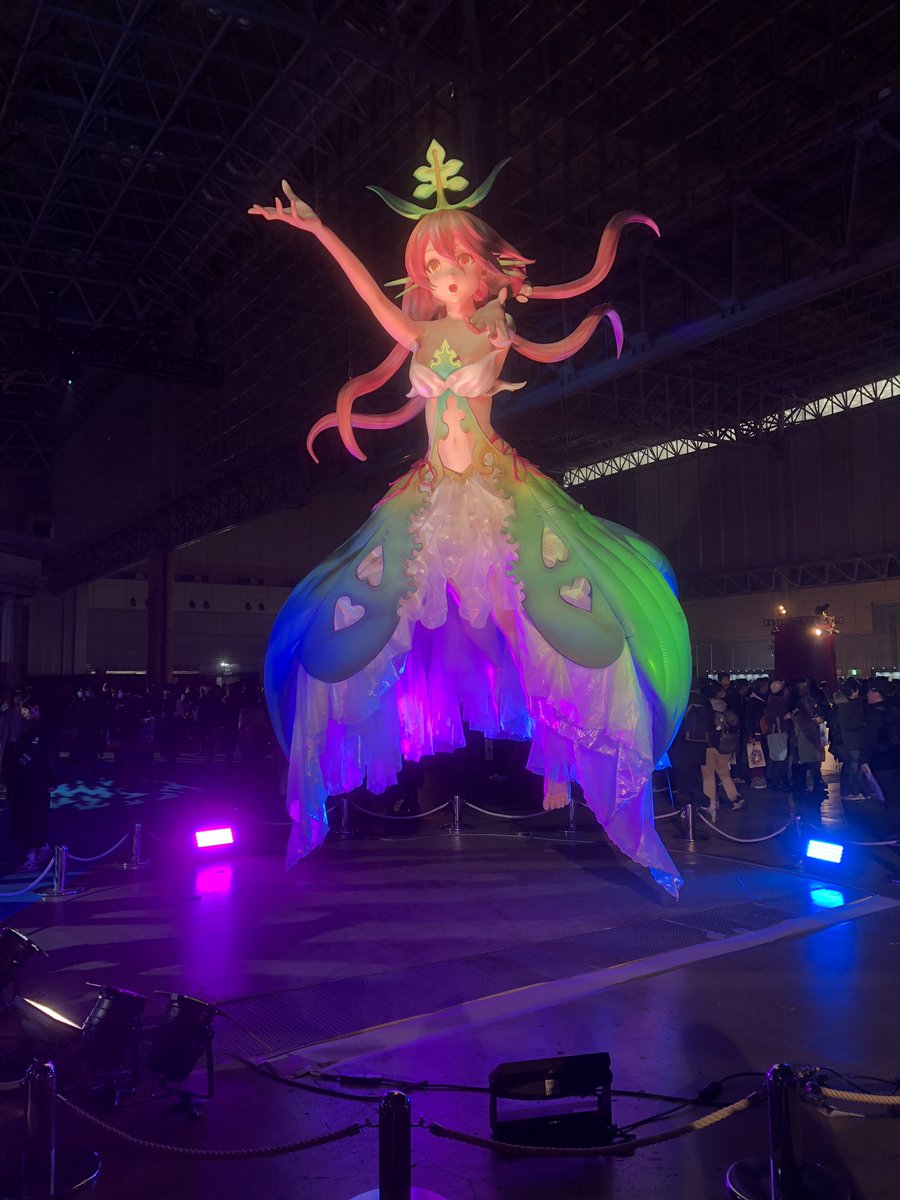 tehakkai tweet picture