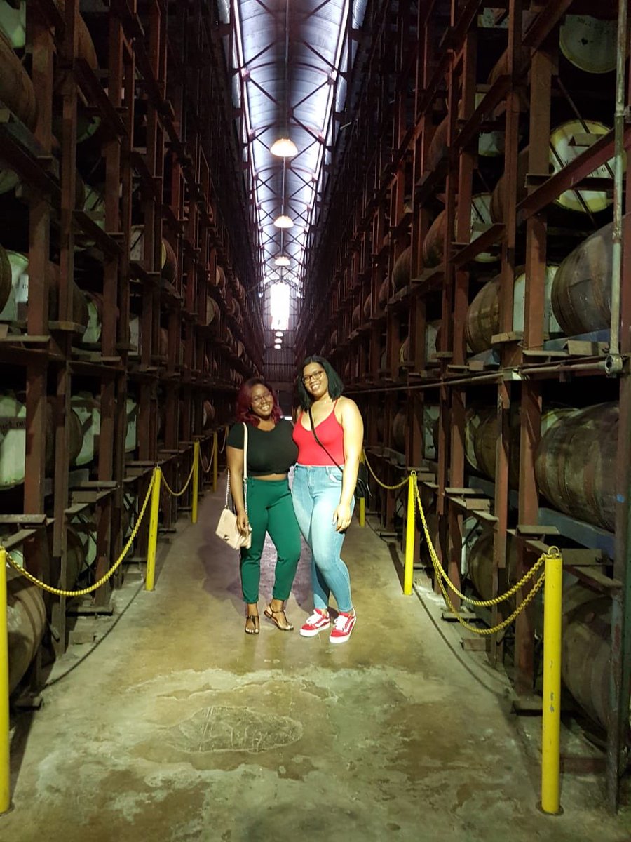 rashxreid's tweet photo. #AppletonRumTour https://t.co/6a8Mepr4La