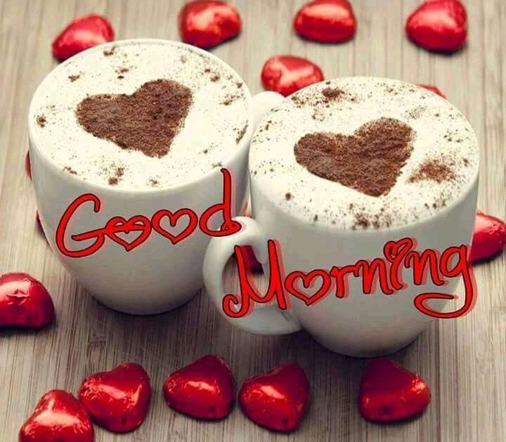 UnivQueenpoonam's tweet photo. Good sunday tweeps https://t.co/eJ51cfAnCh