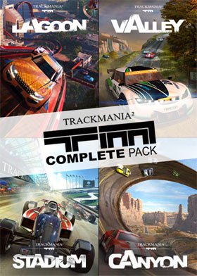teamazerty's tweet photo. TrackMania² https://t.co/3Seve3M6ax https://t.co/2E6HAjXHo0