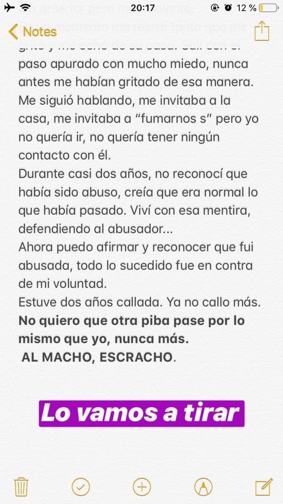 EscrachoBSSO's tweet photo. https://t.co/mXs1CKE9FM