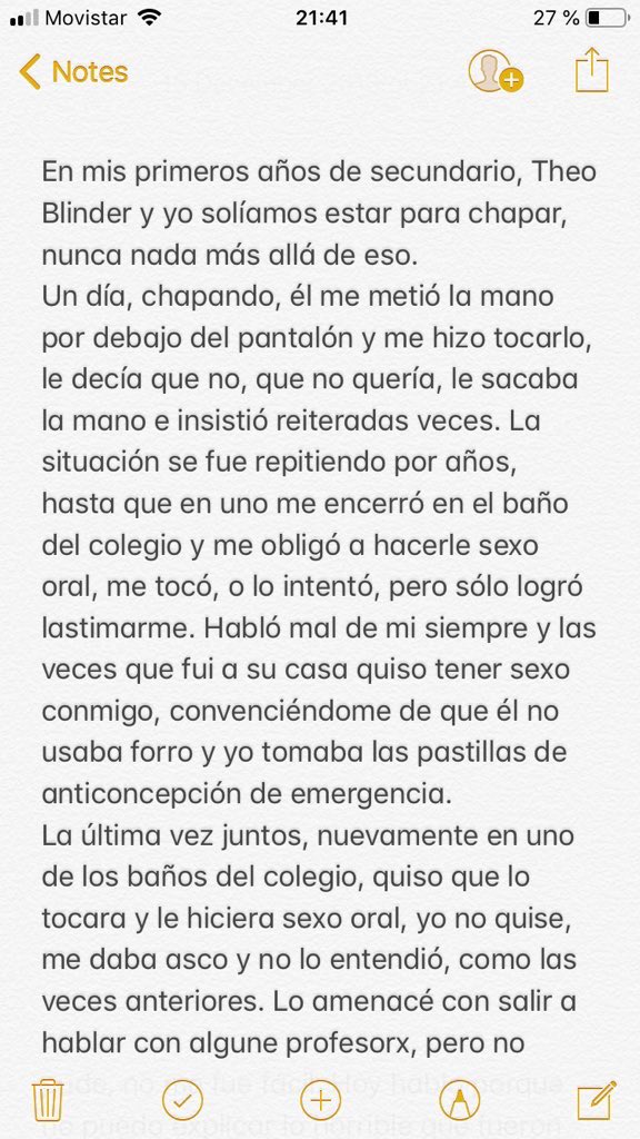 EscrachoBSSO's tweet photo. https://t.co/mXs1CKE9FM