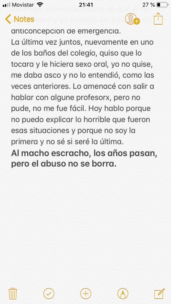 EscrachoBSSO's tweet photo. https://t.co/mXs1CKE9FM