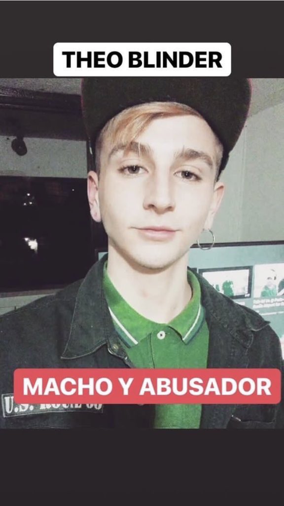 EscrachoBSSO's tweet photo. https://t.co/TXy4SQjv7J