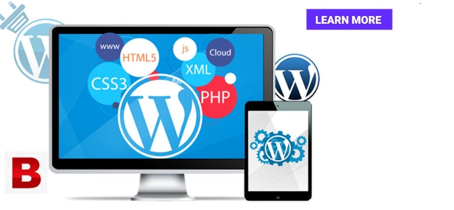 WDCourse's tweet image. Trending Ways to Use Web Design
bit.ly/2KYJFHI

#ecommerce #magneto #Learnwebdesign