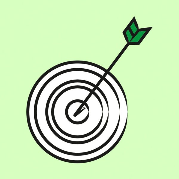 Tomeloze workshops &amp; inspirerende coaching!

Gelijk hebben, gelijk krijgen...  Hoe doe je dat? 

In deze workshop slaan we de brug tussen die twee werelden en leren we je hoe je van gelijk hebben ook gelijk krijgen kunt maken.

Interesse?
tomeloos.com/ook-dit-is-tom…