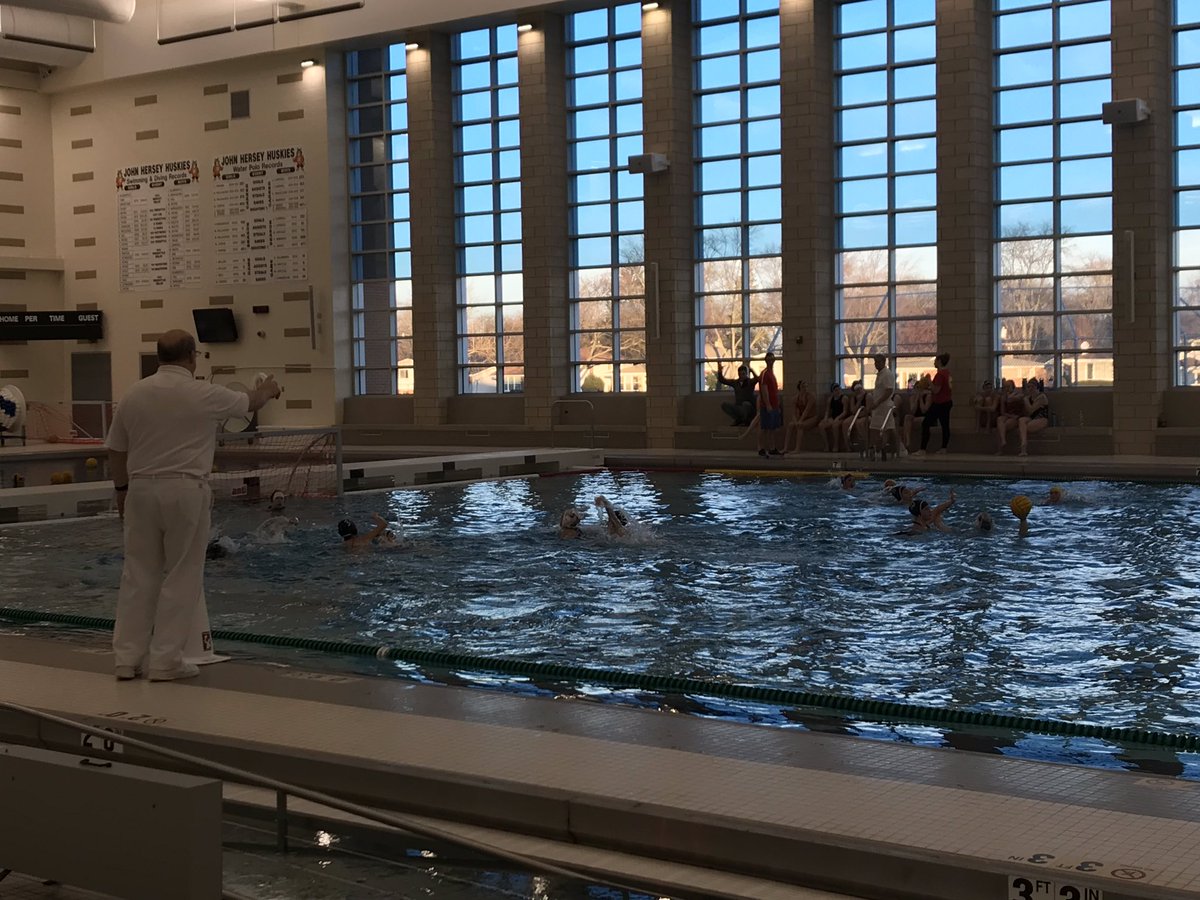 herseygirlspolo's tweet photo. Opened winter season by hosting today! #duwp #herecomestheeast #duwpcantevenhandlemerightnow #imready @McP_BGHS @GrzybekSteve https://t.co/edD12yHZiD