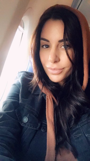 Hey San Diego, I&rsquo;m in you! 😘 https://t.co/uZoExH6fpe<a href="/tag/mvsales"class="tags"><span>#mvsales</span></a>