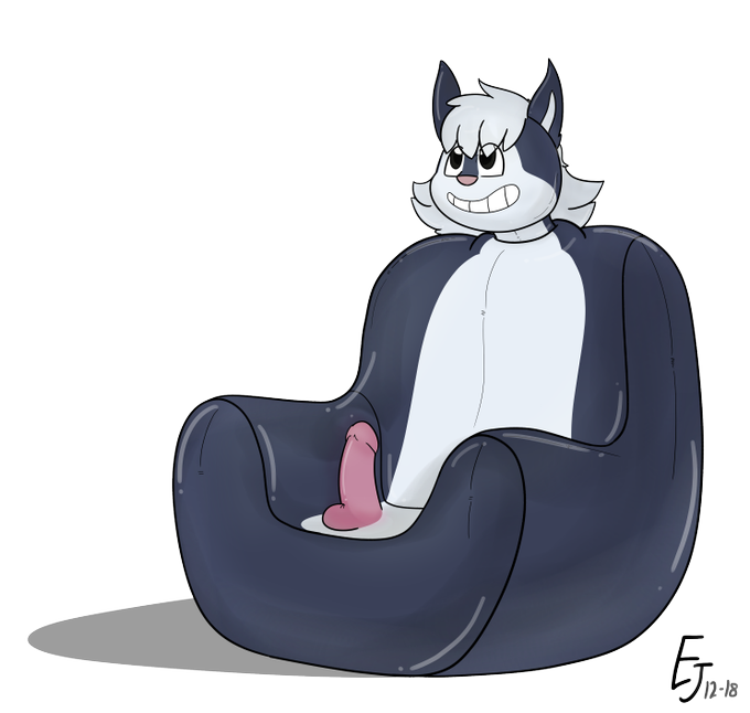 Skunkのtwitterイラスト検索結果 古い順
