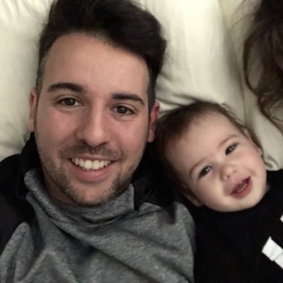 #NewProfilePic