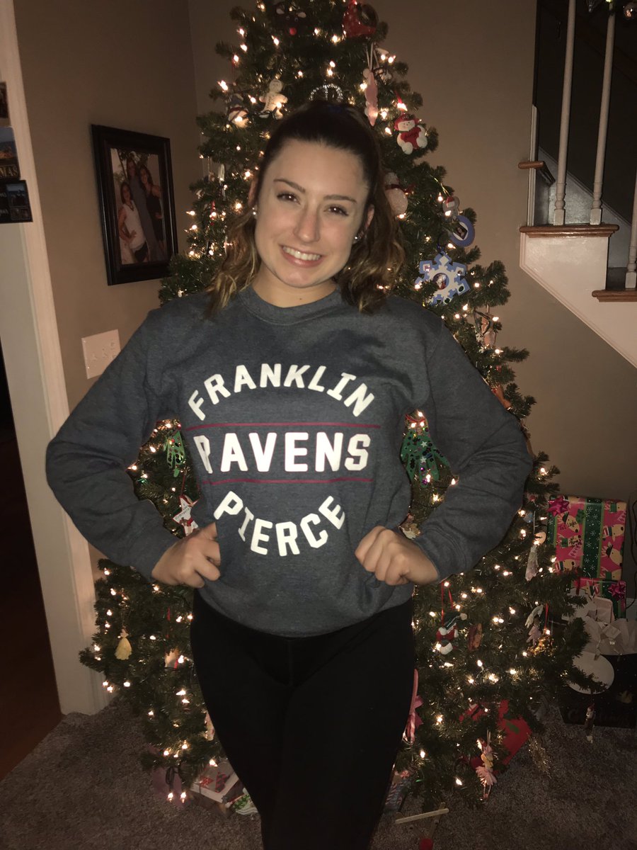 reneepags's tweet photo. It’s official!!!!
@Jillypags07 has decided to accept @FPUniversity offer...she’ll be playing D2 Tennis &amp; a member of the Honors Program majoring in Elementary Education #proudmom #studentathlete
@BankerLawyer @Taunton_Schools https://t.co/GNgTLbWo1U