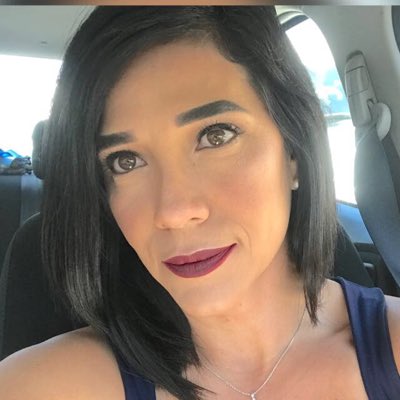 Aglo24Mkt's tweet photo. #NuevaFotoDePerfil https://t.co/xpWzi7AT4y