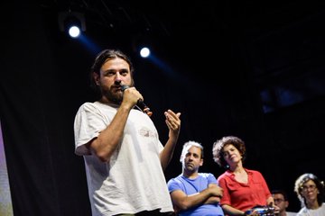 Ver imagen en Twitter