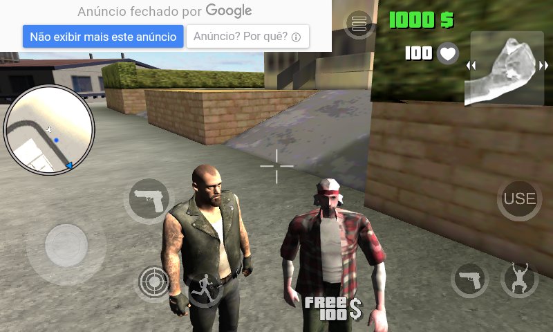 Maroid3's tweet photo. #segredogigatonico giga eu estava jogando um jogo de celular do estilo gta e ô quem são os npcs https://t.co/H75pFILMQ9