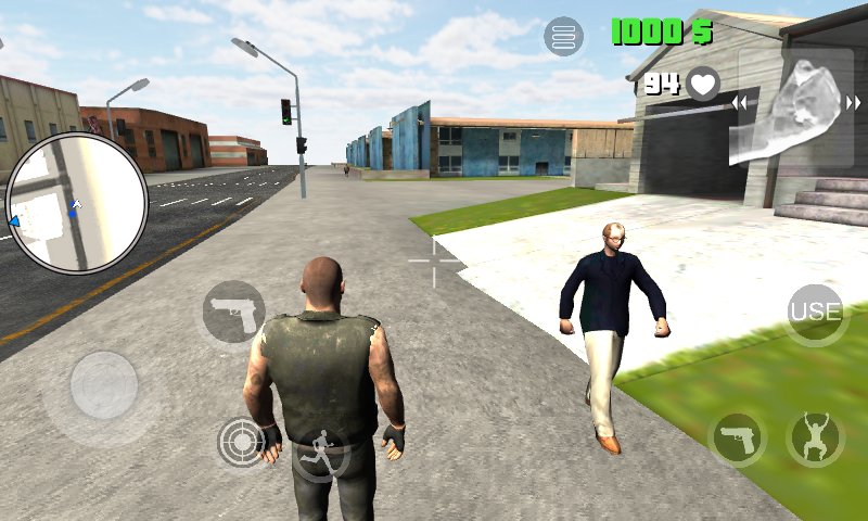 Maroid3's tweet photo. #segredogigatonico giga eu estava jogando um jogo de celular do estilo gta e ô quem são os npcs https://t.co/H75pFILMQ9