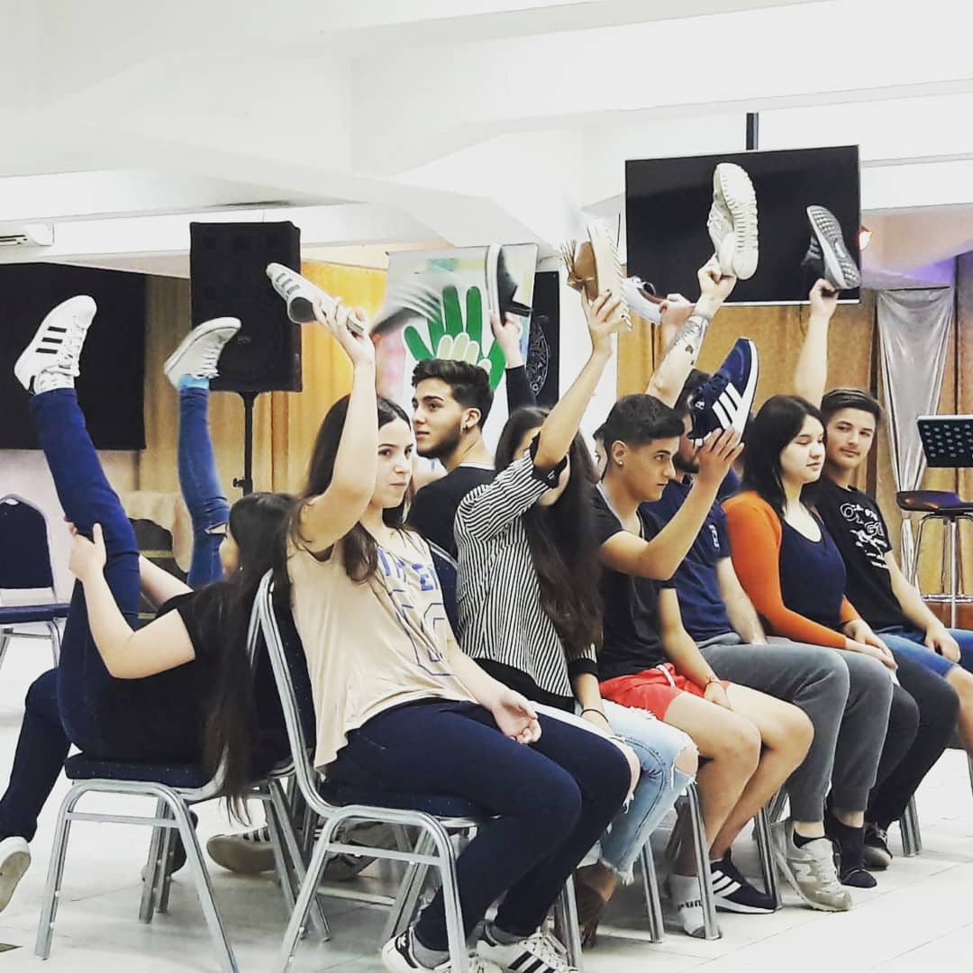 jovenesVT's tweet photo. #MilagroDeNavidad Cuando un amigo conoce nuestros secretos es porque confiamos en él. Así debemos ser con Dios, llegar a tener una relación cercana con su Espíritu Santo, a través del entendimiento y la intimidad. De esta manera seremos cristianos fuertes de ánimo. https://t.co/l5gDpCZTAt