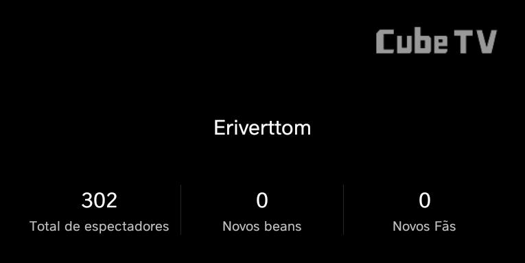 This is my live achivement, come to challenge me#Cube TV#
cube.tv/sid/301850476_…