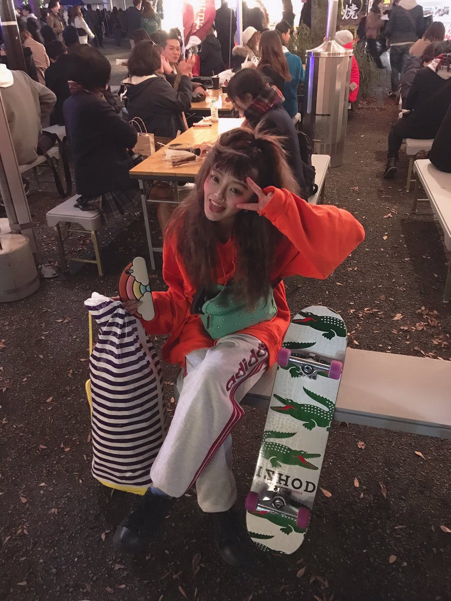 sk8dpg's tweet photo. しゅきぴ🐊🌺💚🌿 https://t.co/xOk9TGvHqx