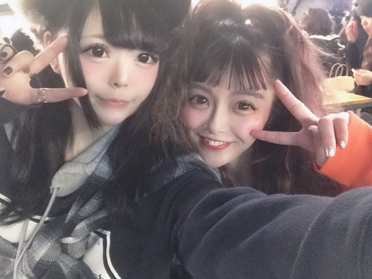 sk8dpg's tweet photo. しゅきぴ🐊🌺💚🌿 https://t.co/xOk9TGvHqx