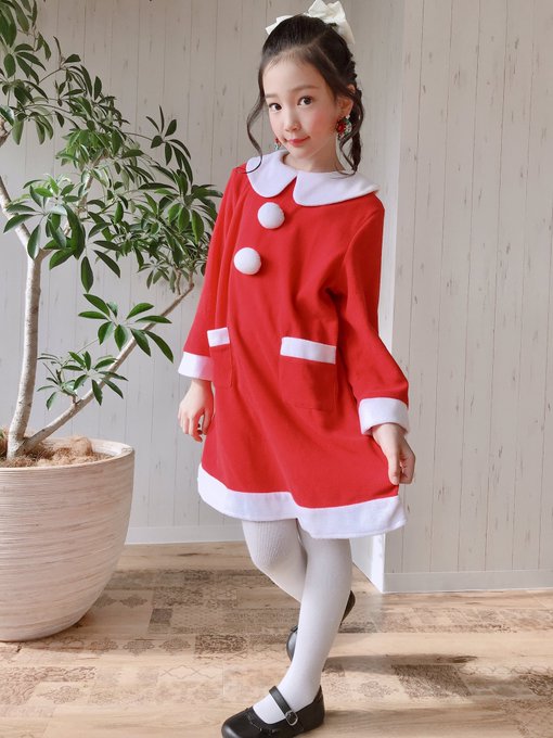 Twitterのコスプレ画像9