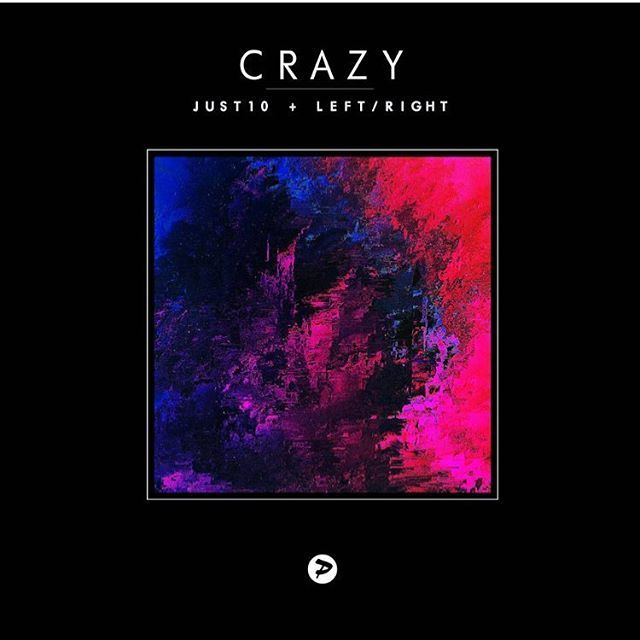 leftrightmusic's tweet photo. Hi friends. I made a new thing 🖤
Big shouts to @just10audio on the collab, @punksmusic on the release, and @erase_us on the art.
.
.
.
.
#bassbusiness #bassmusic #leftrightmusic #breakbeat #brokenbeat #punkshype #ukbass #beatmusic #electronicmusic https://t.co/56ql7O729K https://t.co/ZN5csweKEU
