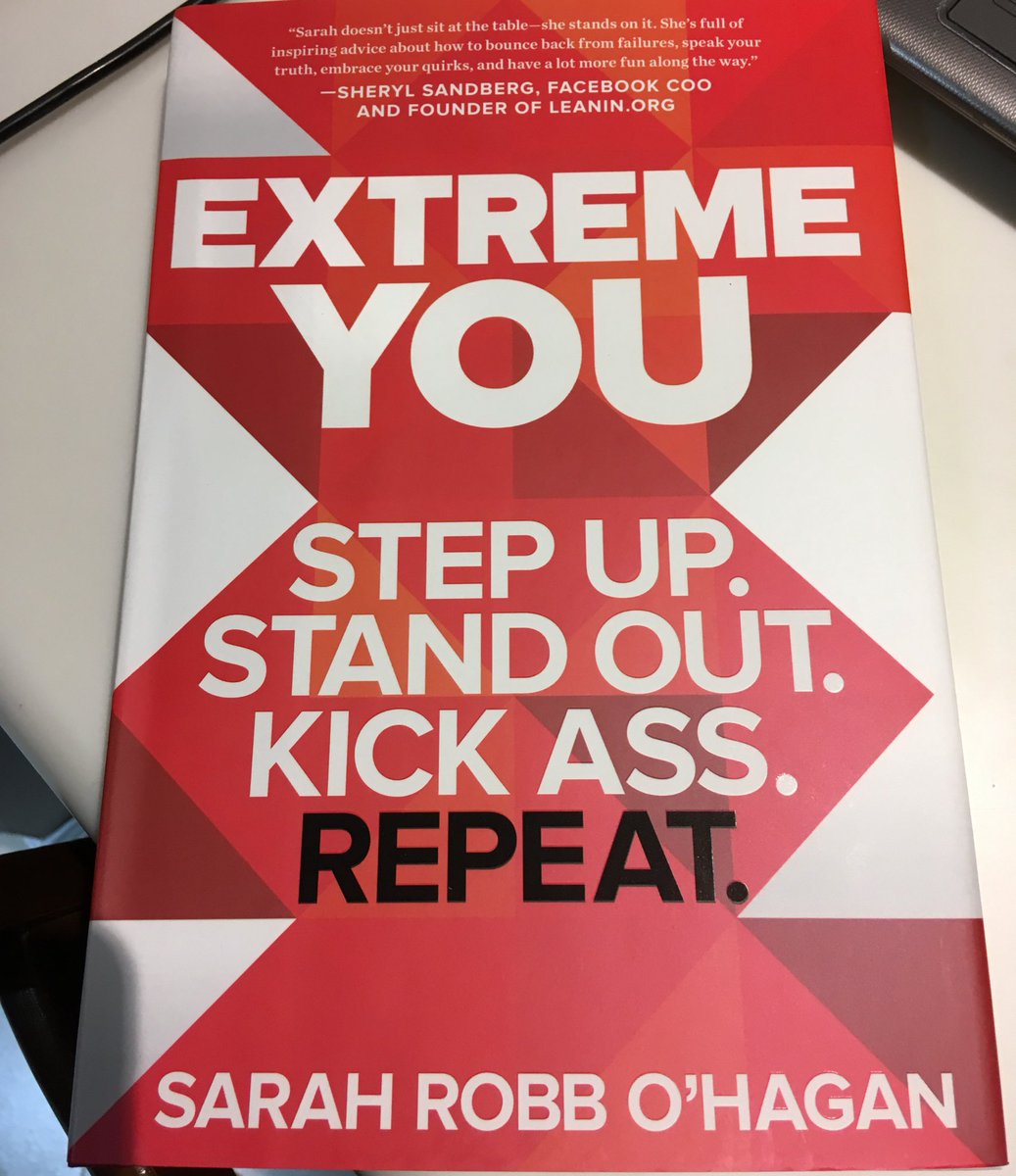 olgiebear1's tweet photo. Early Christmas present to myself! Can’t wait to read @ExtremeSRO new book! #ExtremeYou https://t.co/sngpliqxCP