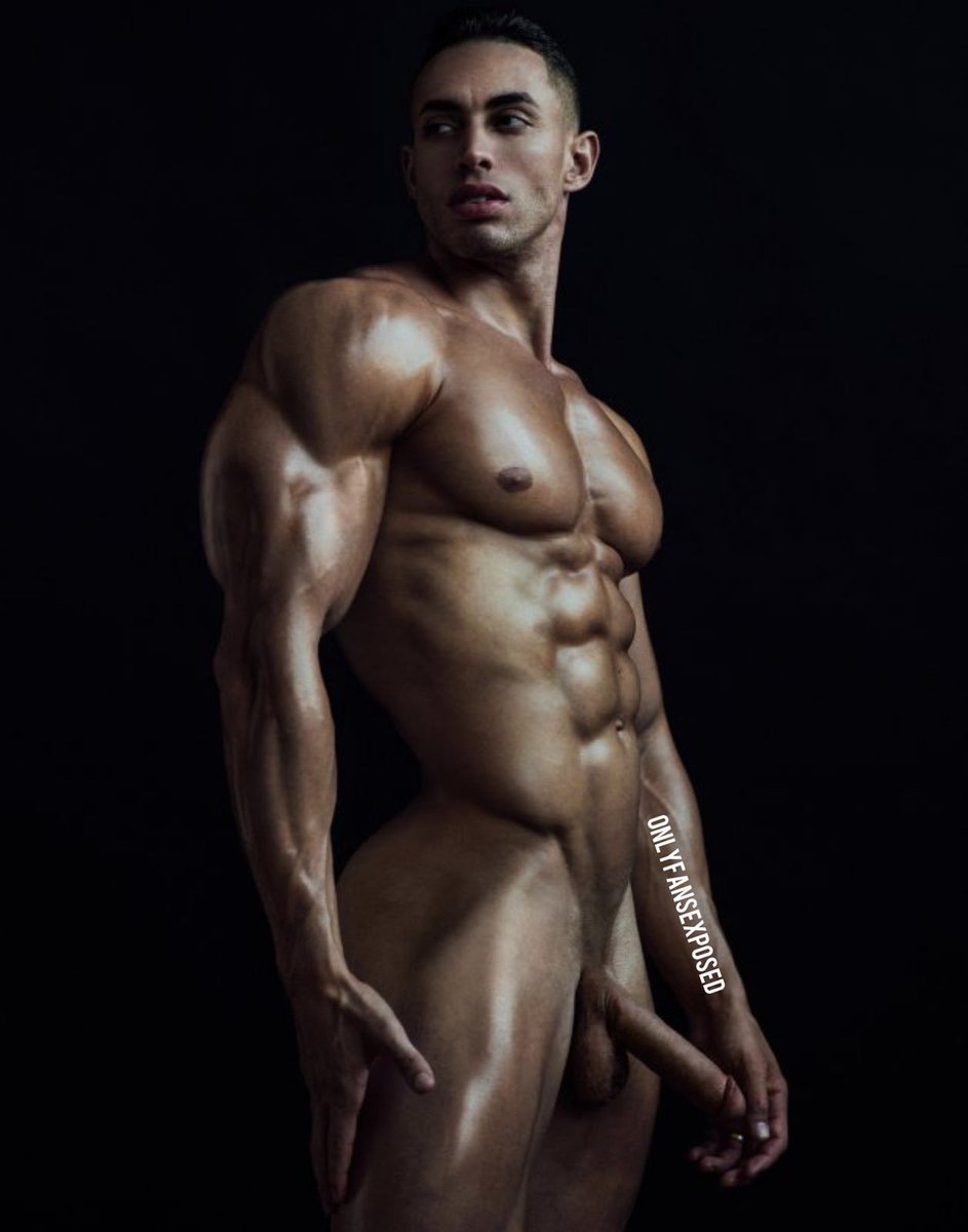 malecelebri-nude on X: 