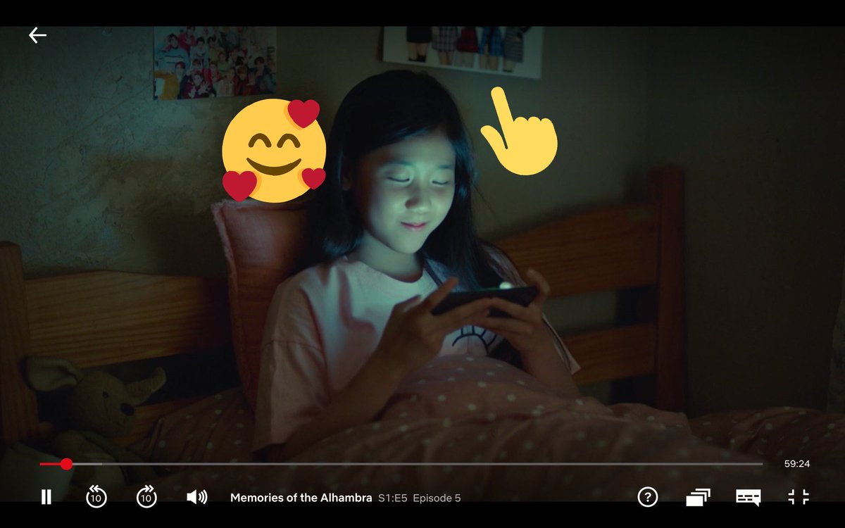 Nct Union On Twitter Posters Of Nct 2018 Found In The Tv Nct Union On Twitter Posters Of Nct 2018 Found In The Tv