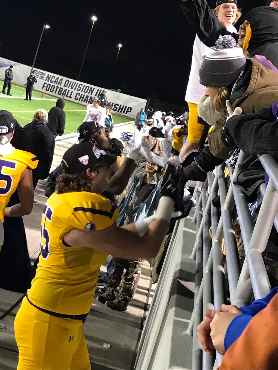 Colton Hall tweet media