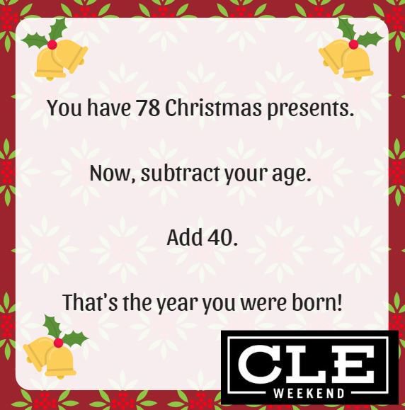 @clewknd tweet media