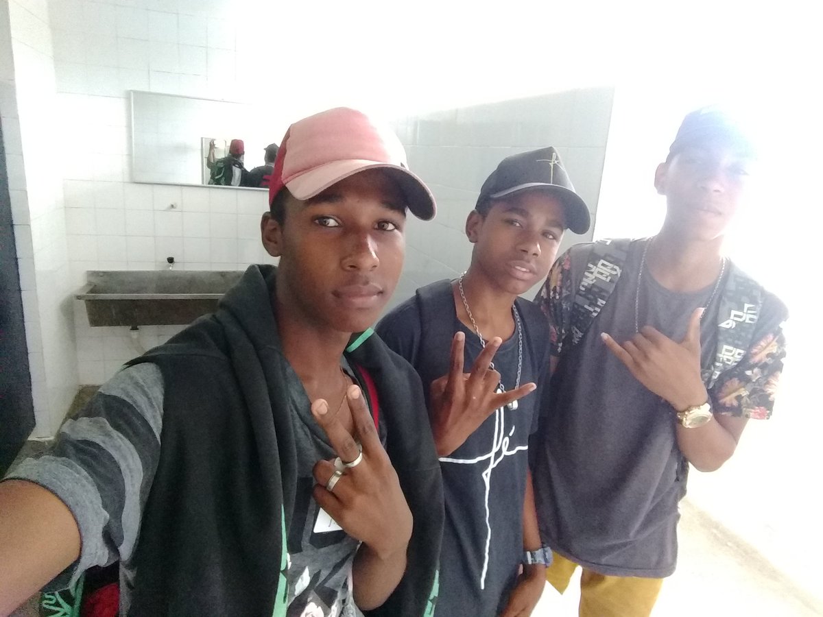 JsDom's tweet image. ✌️✌️