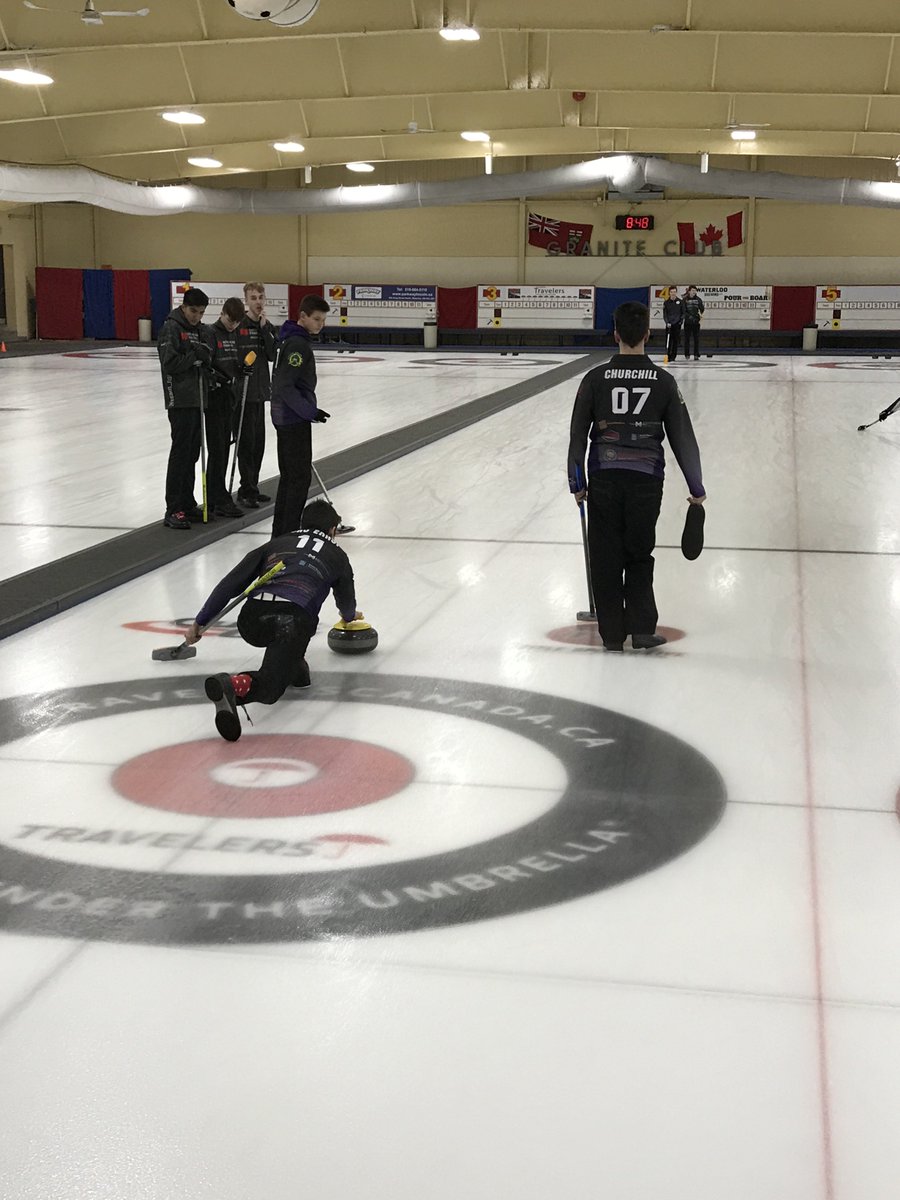 Team Goves tweet media