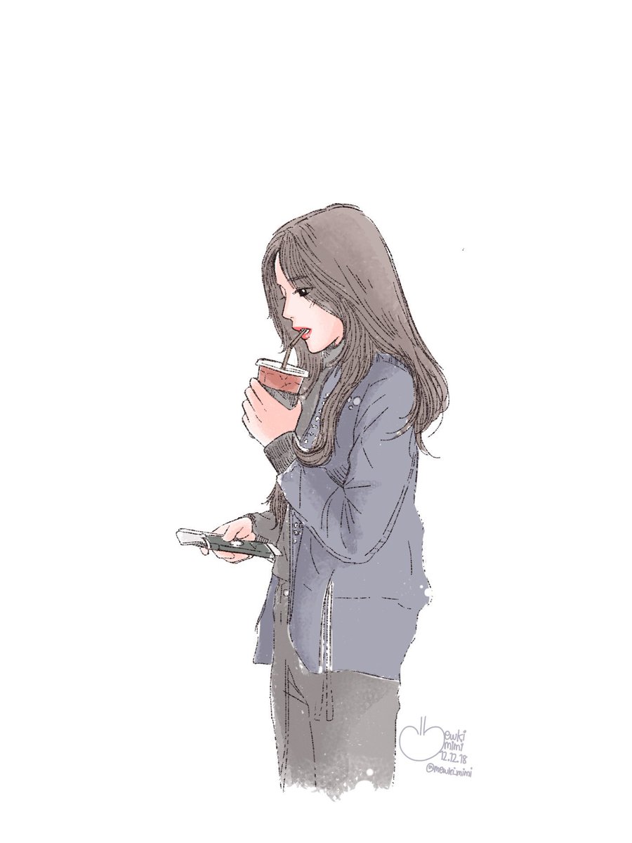 à¸£à¸¹à¸à¸ à¸²à¸à¸à¸µà¹à¹à¸à¸µà¹à¸¢à¸§à¸à¹à¸­à¸