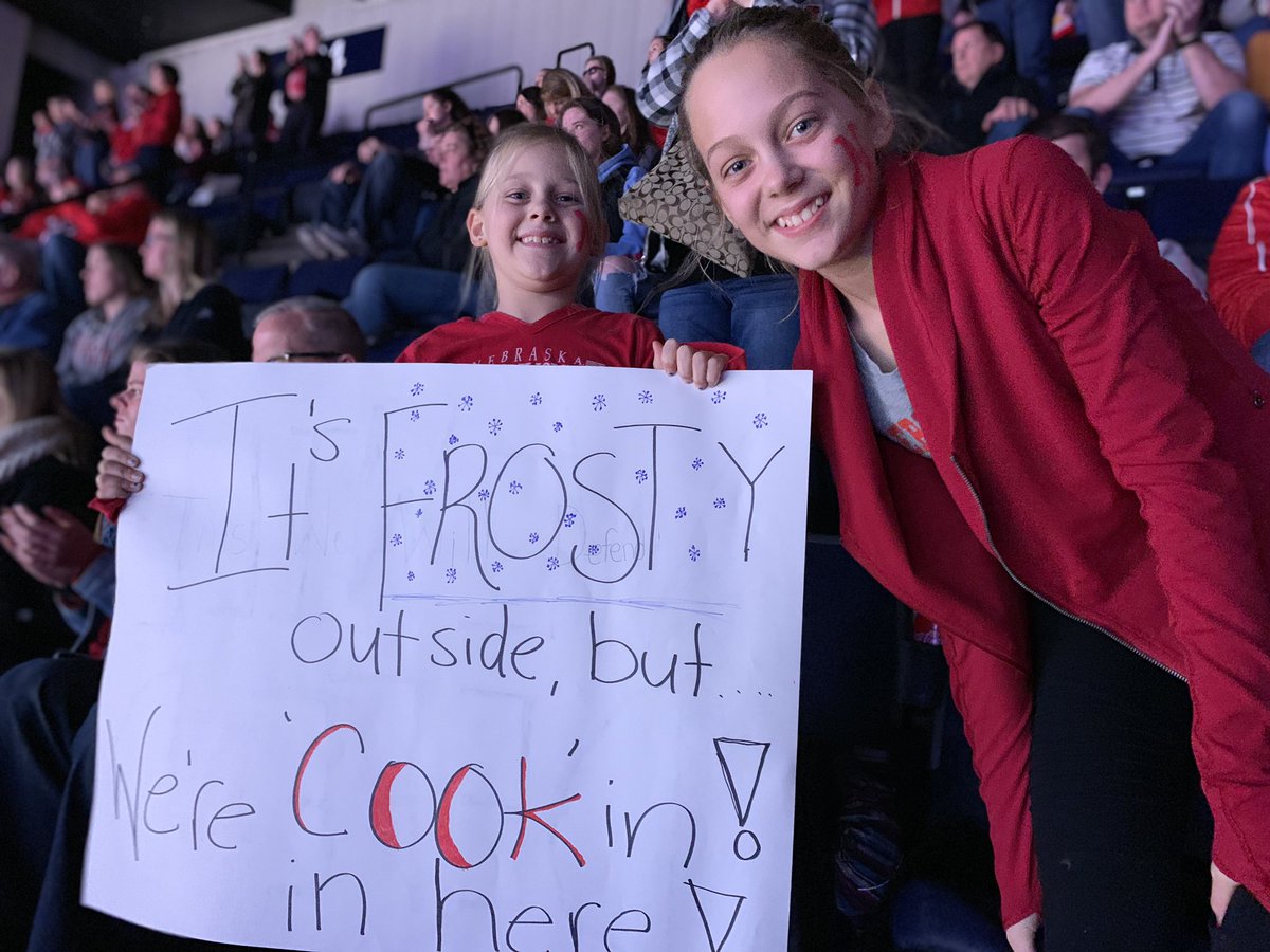 gfsogood's tweet image. Similar birds eye @Docsocksomaha