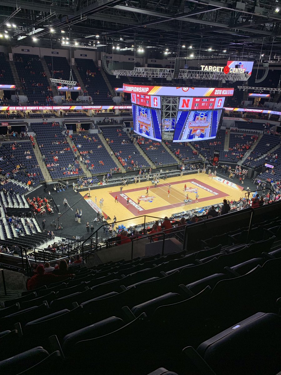 gfsogood's tweet image. Similar birds eye @Docsocksomaha