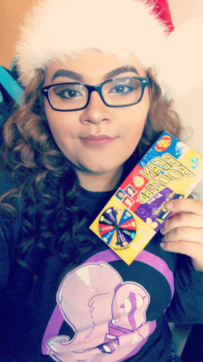The_Michelle620's tweet image. #ToysForTots #iMixer #CharityStream is a go peeps !!! 

Live now with #OctoDadDadliestCatch 

$5.00 Dono and you get to pick the bean flavor 😅

On @WatchMixer via @Xbox 💙💚

Mixer.com/michelle620 

@MixerMaidens @NationSmk @smkgangrt @o_Positivitea_o @LadiesofMixer