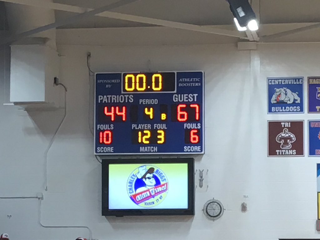 Great job tonight Lady Falcons! Another TEC win! <a href="/WC_FalconFans/">WC FALCON FANS</a> @JesusFJimenezPI