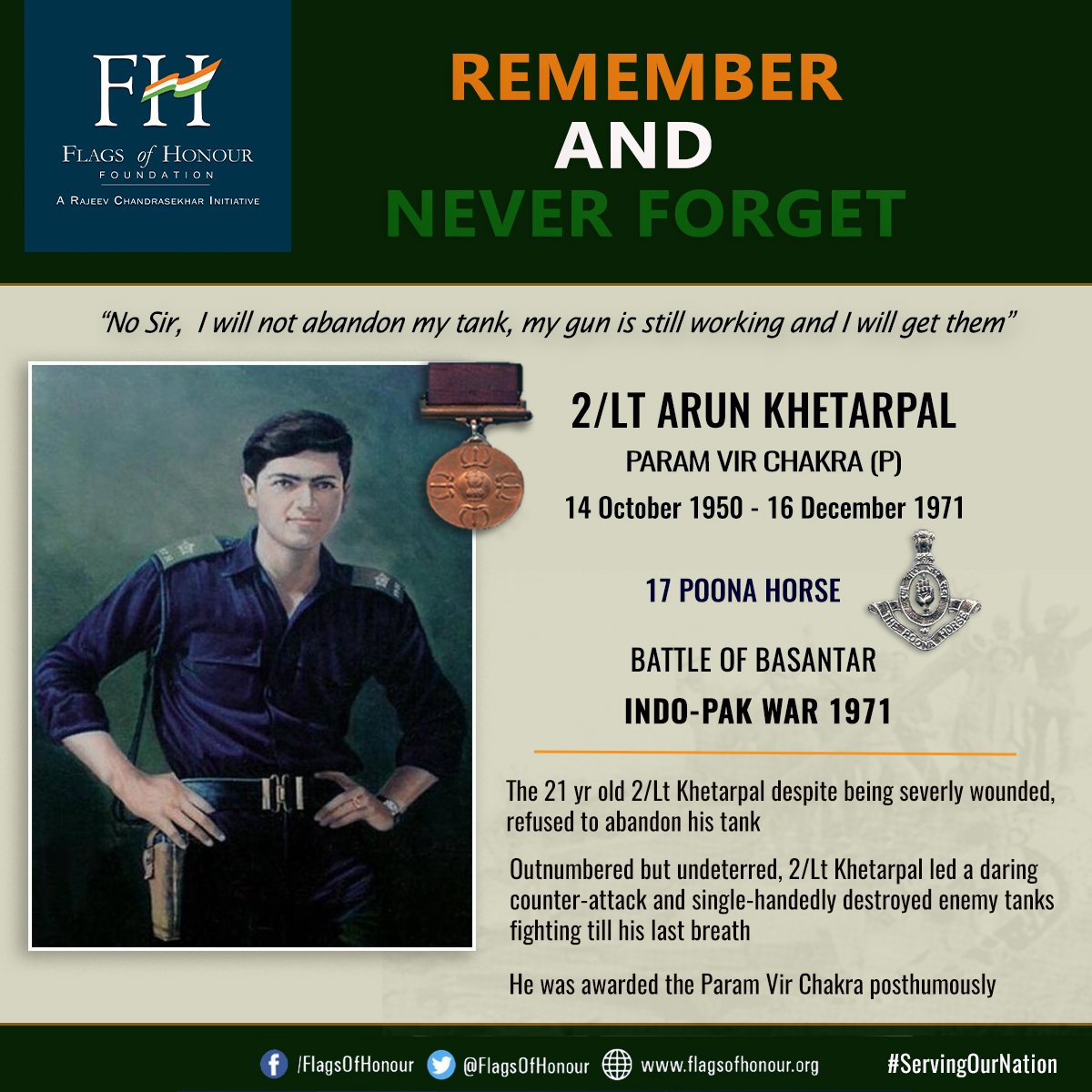 Not Everyone deserves your attention #handwriting #calligraphy #cursive # quotes, image size:1200x1200