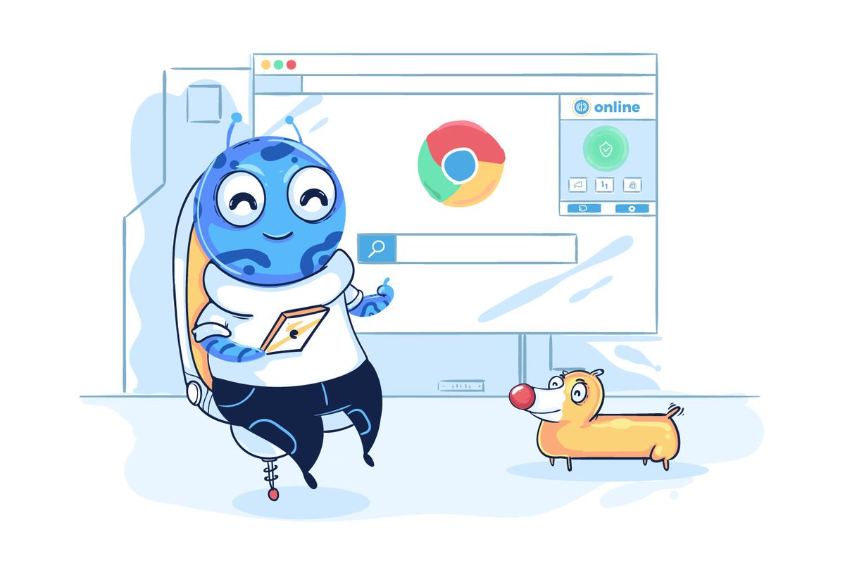 Online_OIO's tweet photo. https://t.co/msfVgwh8dU extension is freely available in google's chrome web store!
https://t.co/w9NsxbTATs

#oio #free #extension #app #chrome #webstore https://t.co/NVqLSlOe1X